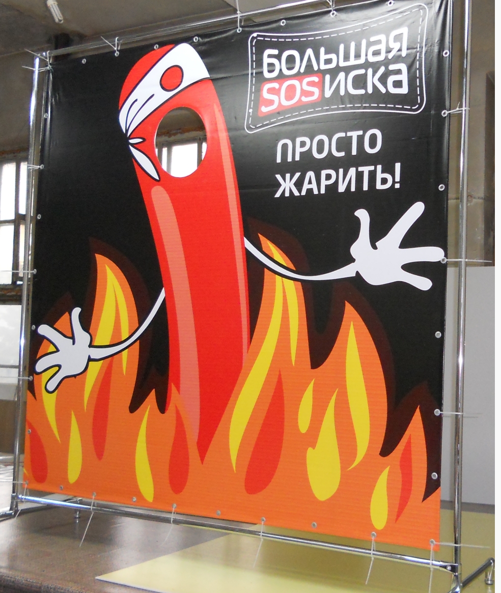 Что такое тантамарески? chto-takoe-tantamareski