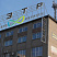 Крышные установки