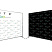 Пресс воллы изготовление
