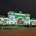Крышные установки