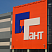 Крышные установки