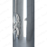Уличный флагшток PRO Inox Стандарт