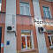 ПАО "Ростелеком"
