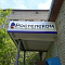 ПАО "Ростелеком"