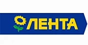 Лента