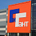Рекламные вывески